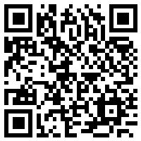 QR Code for bitcoin:bitcoin:dash:XePmrfL4d21fVF2h3VpyjrpimdzvBsEQrn