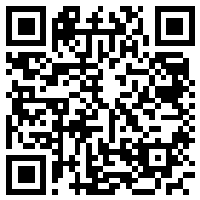 QR Code for bitcoin:bitcoin:dash:XePn2xvtmbFeUqxeZFU9nzTt99TcdLTpAX