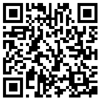QR Code for bitcoin:bitcoin:dash:XePnAKZC79eq6ZyKnvRvESEwVTiMWE2H3E