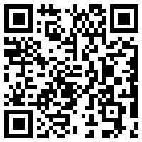 QR Code for bitcoin:bitcoin:dash:XePnYMEXPzdcTQgdgUyk8VT81JdssCDxVd