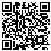 QR Code for bitcoin:bitcoin:dash:XePnZfPdATHLRffyn2sDcxem5fdQ7so168
