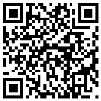 QR Code for bitcoin:bitcoin:dash:XePncioFYGSgXB2pKoCn2MVZ2xYR9FFanW