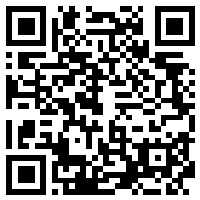 QR Code for bitcoin:bitcoin:dash:XePo2sDm2nZrGXq7E8ds9vkvVR9WgfbrHe
