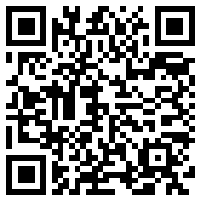 QR Code for bitcoin:bitcoin:dash:XePo64NechFipyoFfMDUAgDNqBZAi7jyun