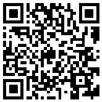 QR Code for bitcoin:bitcoin:dash:XePof21Y5RvCZhHMBh58ToaLEk956m92U5