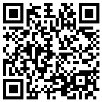 QR Code for bitcoin:bitcoin:dash:XePokiVtPehfcnyimTHJFCbdzPaEy7euXY