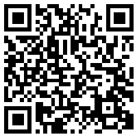 QR Code for bitcoin:bitcoin:dash:XePotAVqt7zn3dc4YbmaacmKEidCJqGThH