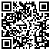 QR Code for bitcoin:bitcoin:dash:XePouhQiwQ6PDUeGD16FEerVbGu1uB2sce
