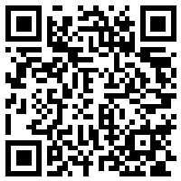 QR Code for bitcoin:bitcoin:dash:XePpJy392dAye2YPdXvgvZznPBsdwwGjed