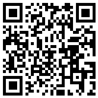 QR Code for bitcoin:bitcoin:dash:XePpuTKooUy3QzVNmuonFMMt6aBmPctLXf