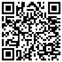 QR Code for bitcoin:bitcoin:dash:XePqQo6Yai6S1s4iNjbbs8aPibk8Q22zXx