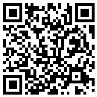 QR Code for bitcoin:bitcoin:dash:XePqivm1f3dKstdT3uVCUEuh4CzFprrMKQ