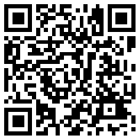 QR Code for bitcoin:bitcoin:dash:XePqkfdrT1nPv3Qox5Z1mxuLEXnNZbBfa8