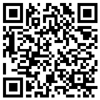 QR Code for bitcoin:bitcoin:dash:XePqmFjXDAHN8n566pWRamFeDYVbf8jBjG