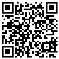 QR Code for bitcoin:bitcoin:dash:XePqptoh9Ep2FwVMW9brEvboKVRdBuRV8N