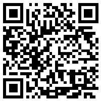 QR Code for bitcoin:bitcoin:dash:XePr8TkRQtchD8fFuwRMKDoa3Fj7njBryg