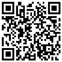 QR Code for bitcoin:bitcoin:dash:XePr8v2mDXA3ACT32WKrGFw2ewdPUpwWTd