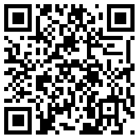 QR Code for bitcoin:bitcoin:dash:XePrBctz3wUihLP2o98wBDUQ98HesCpKyP