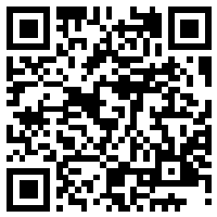 QR Code for bitcoin:bitcoin:dash:XePsF7F5rSXkuVBBDWC4eDFNNRrqvD5S16