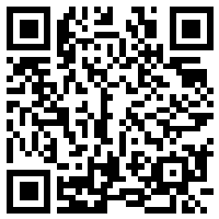 QR Code for bitcoin:bitcoin:dash:XePsGPHmrAPuBkK7CpGkd4cqtHsfdLhUTq