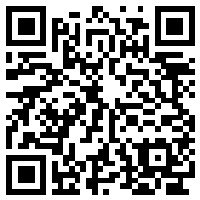 QR Code for bitcoin:bitcoin:dash:XePsaeynDJnCgvDQab4iYcbKy3HD2HTfPX
