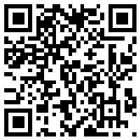 QR Code for bitcoin:bitcoin:dash:XePty924RnLuVCGjvZZrWSUvsdbLATaWFX