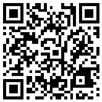 QR Code for bitcoin:bitcoin:dash:XePuDFde1yBshzpwqMFnCpgo8bv2FTfrvm