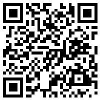 QR Code for bitcoin:bitcoin:dash:XePuGF2fR3StEScaHyTpvCPkimNXc8L3qR