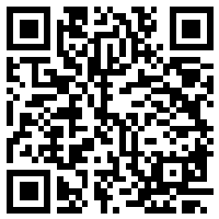 QR Code for bitcoin:bitcoin:dash:XePui6AxwqWN8PVwn4vgss7TYN9v7T5bsJ