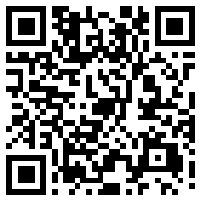 QR Code for bitcoin:bitcoin:dash:XePui98w7RHtMT4YV9uYeEnRdbFf1JS1Sj