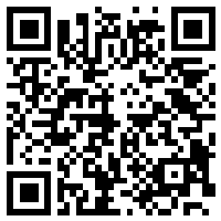 QR Code for bitcoin:bitcoin:dash:XePutuJg5mX8buZdz65y5kVKYdvy3rMwuG