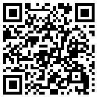 QR Code for bitcoin:bitcoin:dash:XePuwEcZAzDsMym3e9Mqysp6fS57CzLGzo