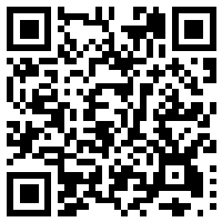 QR Code for bitcoin:bitcoin:dash:XePvRKDwqJBB8dnfr1C75pvDMZvkGNVTK8