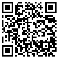 QR Code for bitcoin:bitcoin:dash:XePvXFpDrKugXuSDXyUNkEmncHejzek2as