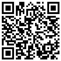 QR Code for bitcoin:bitcoin:dash:XePvqLuJe8rdt23pjaSMUtG2dbXQY5jvcv