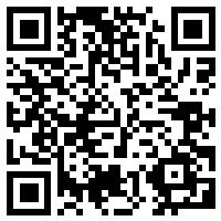 QR Code for bitcoin:bitcoin:dash:XePw2PEhJQSuNLkeW9nsMLAkWQj3MGH2ed