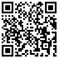 QR Code for bitcoin:bitcoin:dash:XePwStVxAwSTXD6dgsTduYQeR8F1NSjJpD