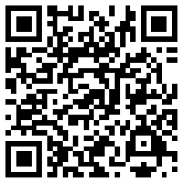QR Code for bitcoin:bitcoin:dash:XePwec4Y7TJaA4GnWunv2VCYpXd5u2SA99