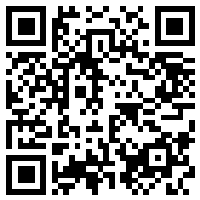 QR Code for bitcoin:bitcoin:dash:XePxL2tK7yH77hH2X6Dt5gML95mAB2FLEd
