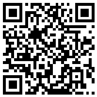 QR Code for bitcoin:bitcoin:dash:XePy2s52vfhtvjLKENMEDVJxKji6He4BcN