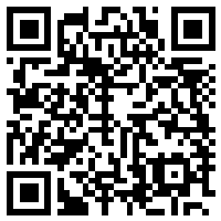 QR Code for bitcoin:bitcoin:dash:XePyC4DHLuwVgDja1coJiyfqPpPKuT6ic6
