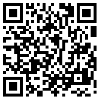QR Code for bitcoin:bitcoin:dash:XePyPmoA9r9BwGspjLho88jF92ZnQRyjs6