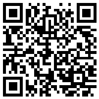 QR Code for bitcoin:bitcoin:dash:XePyWYWq7s994LDrPTKvZmdjvWU2Fs3TB8