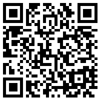 QR Code for bitcoin:bitcoin:dash:XePyc9ynTGvA1KCKdGrMy7EeyMRXiMtWgr