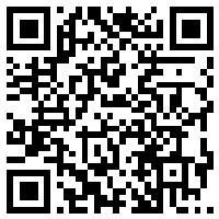 QR Code for bitcoin:bitcoin:dash:XePyciA4DYMfQiwJzp3kygi525iY4kY3tv