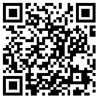 QR Code for bitcoin:bitcoin:dash:XePyitAVA1NrQ1WxhaFFEsbyfygrJN5Nic