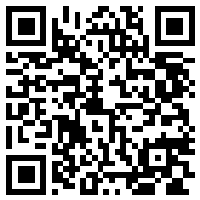 QR Code for bitcoin:bitcoin:dash:XePyn3Vcb55E5bYXh9mEQbBtAB8xeegiaB