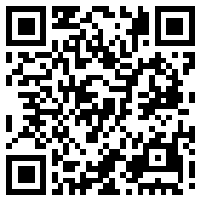 QR Code for bitcoin:bitcoin:dash:XePyoEdtH2FPibx9x7tTbJ2JzPAdwAXLLJ