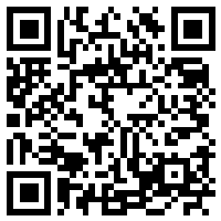 QR Code for bitcoin:bitcoin:dash:XePz2fvPjVTUSxdegdBtcpumhFmFmP6WZ6