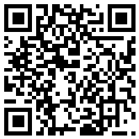 QR Code for bitcoin:bitcoin:dash:XePzCSC8yVwsGUQZUS9Wv2k2wCd7g86go8